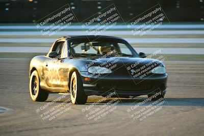 media/Nov-02-2025-Star Car (Sun) [[61724e2e34]]/Blue/Session 4/